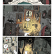 Image: Dark Horse Comics